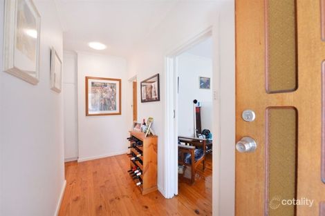 Property photo of 122 Halsey Road Henley Beach South SA 5022