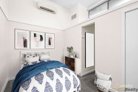 Property photo of 1/92 Sturt Terrace East Side NT 0870