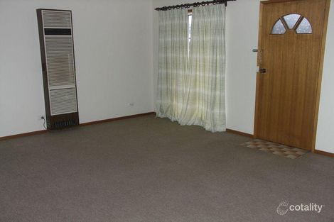 Property photo of 1-3 Waller Street Benalla VIC 3672