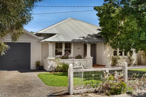 45 Woods St, Newport, VIC 3015