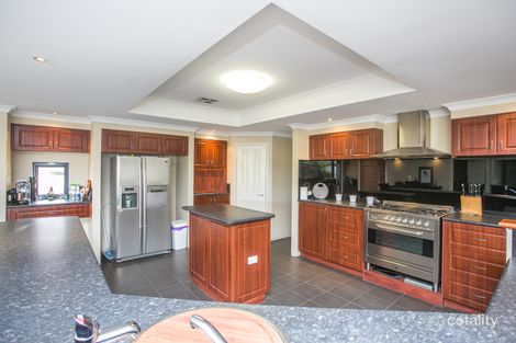 Property photo of 28 Weld Road Swan View WA 6056