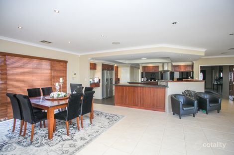 Property photo of 28 Weld Road Swan View WA 6056