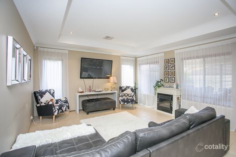 Property photo of 28 Weld Road Swan View WA 6056