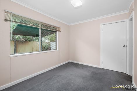 Property photo of 1/92 Sturt Terrace East Side NT 0870