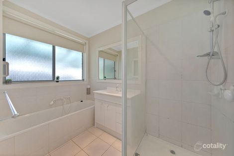 Property photo of 46 Hendersons Road Epping VIC 3076