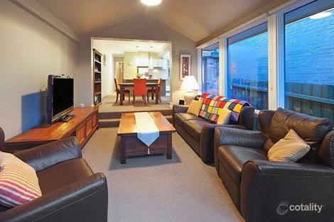 Property photo of 31 Hawke Street West Melbourne VIC 3003
