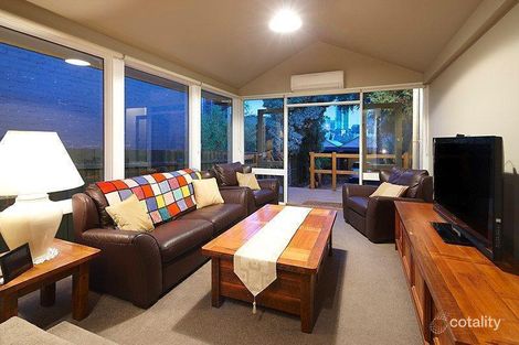 Property photo of 31 Hawke Street West Melbourne VIC 3003