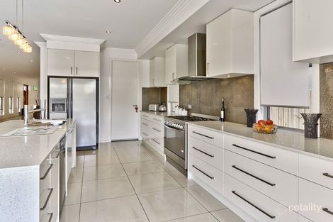 Property photo of 10 Long Street Hendra QLD 4011