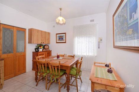 Property photo of 122 Halsey Road Henley Beach South SA 5022