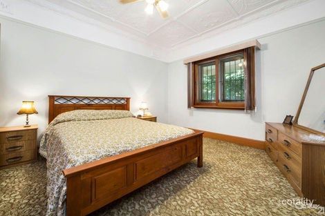 Property photo of 18 Browns Avenue Enmore NSW 2042