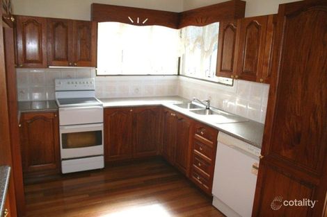 Property photo of 5 Louisa Street Highgate Hill QLD 4101