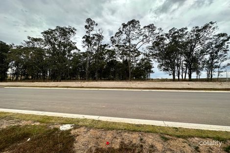 Property photo of 285 Annangrove Road Box Hill NSW 2765