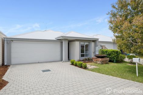 Property photo of 8 Brush Street Hilbert WA 6112