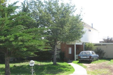 12 Park Dr, Sunshine North, VIC 3020