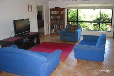 Property photo of 2/6 Cornwall Place Wollongbar NSW 2477