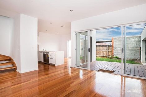 Property photo of 4/9-11 Kyle Road Altona North VIC 3025