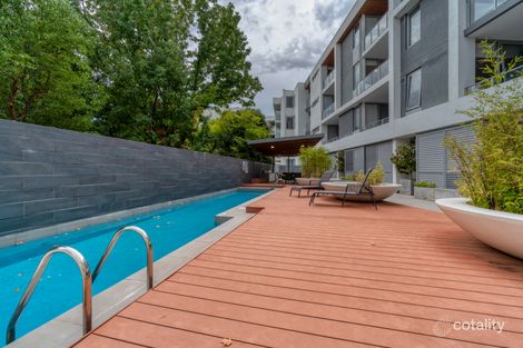 57/20 Rowe Ave, Rivervale, WA 6103
