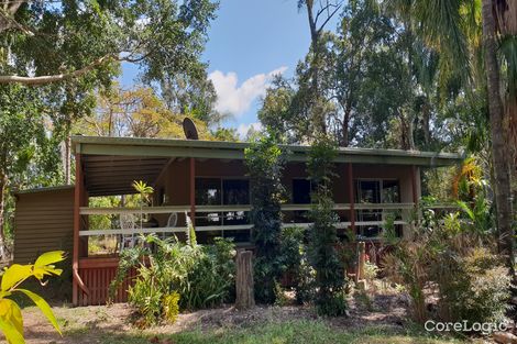 Property photo of 14 Myla Road Landsborough QLD 4550