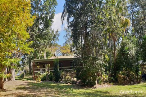 Property photo of 14 Myla Road Landsborough QLD 4550