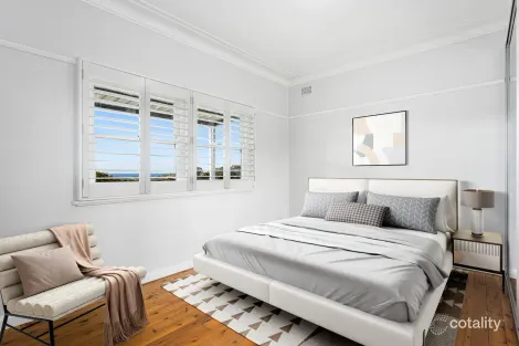 Property photo of 11 Iris Avenue Coniston NSW 2500