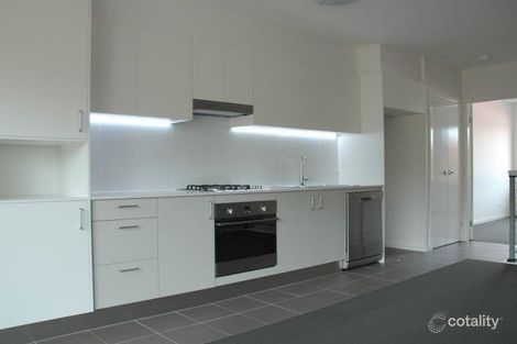 Property photo of 10/29 Edward Street Charlestown NSW 2290