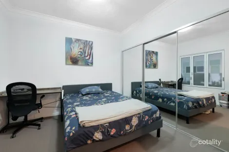 Property photo of 2602/25-31 East Quay Drive Biggera Waters QLD 4216