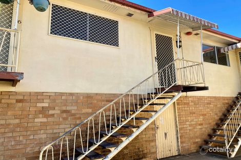 5/13 Jubilee St, Lismore, NSW 2480