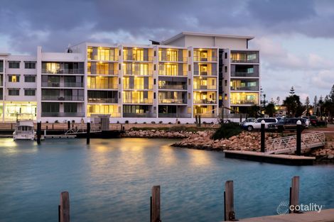 7/7 Forrest St, Geraldton, WA 6530