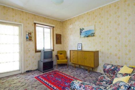 Property photo of 19 Carrington Street Balmain NSW 2041