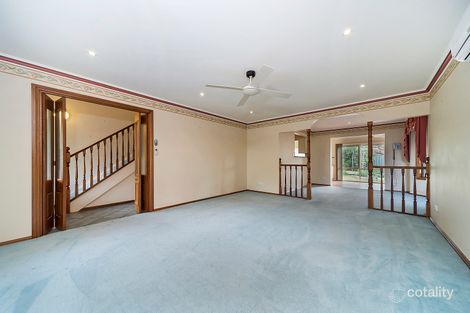Property photo of 17 Hemaford Grove Gawler East SA 5118