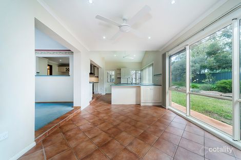 Property photo of 17 Hemaford Grove Gawler East SA 5118