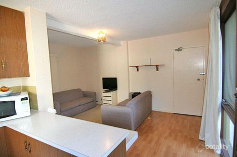 Property photo of 8/18 Glenmaggie Street Duffy ACT 2611