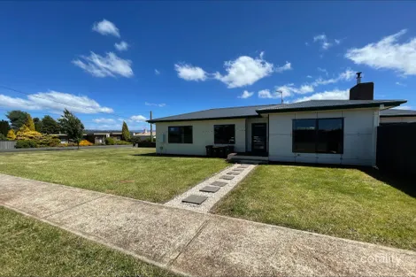 47 Winter St, Deloraine, TAS 7304