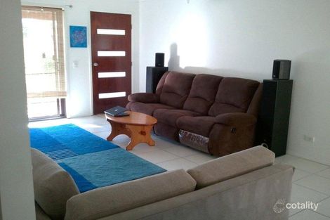 Property photo of 3/13 Metro Crescent Oxenford QLD 4210