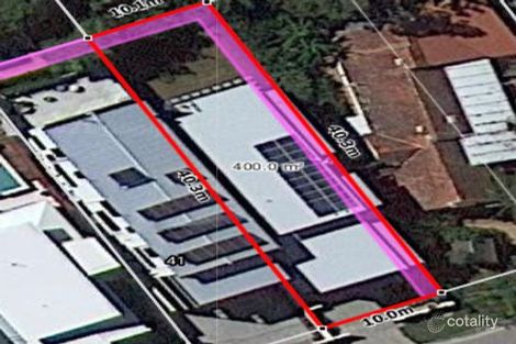 Property photo of 41 Dopson Street Taringa QLD 4068