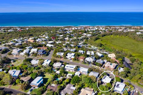 Property photo of 93 Persimmon Drive Peregian Beach QLD 4573