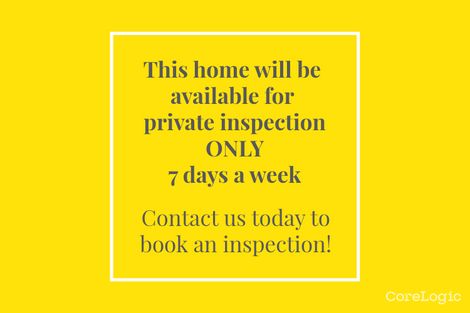 Property photo of 3 Gravenstein Crescent The Basin VIC 3154