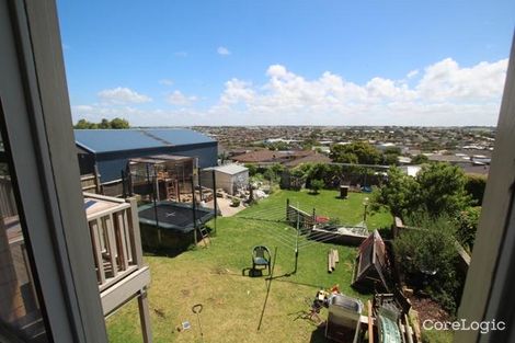 Property photo of 80 Aitkins Road Warrnambool VIC 3280