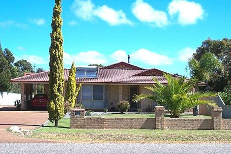 Property photo of 89 Henry Street Milpara WA 6330