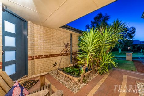 Property photo of 121 Liberty Drive Clarkson WA 6030