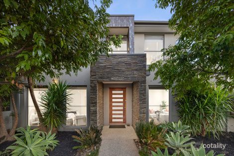 Property photo of 2A Northam Road Bentleigh East VIC 3165
