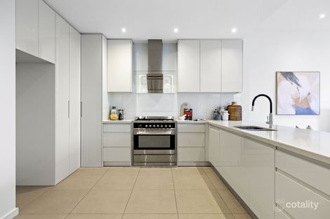Property photo of 2A Northam Road Bentleigh East VIC 3165