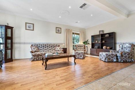 Property photo of 9 Belleview Drive Sunbury VIC 3429