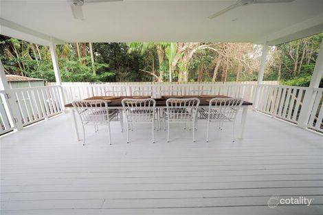 25 Mitchell Ave, Currumbin, QLD 4223