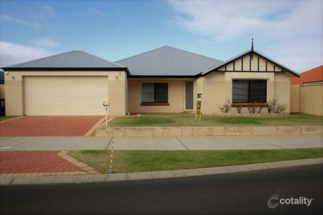 99 Hornibrook Rd, Dalyellup, WA 6230