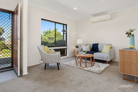 Property photo of 110/37-47 View Mount Road Glen Waverley VIC 3150