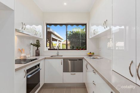 Property photo of 110/37-47 View Mount Road Glen Waverley VIC 3150