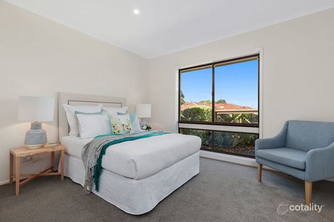 Property photo of 110/37-47 View Mount Road Glen Waverley VIC 3150