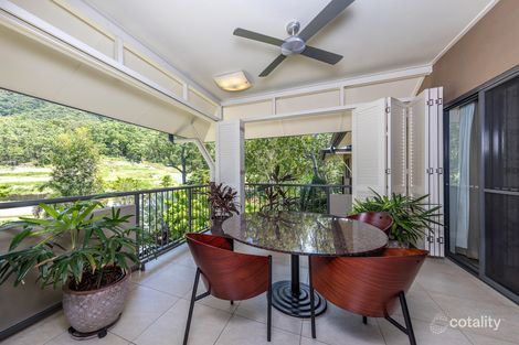 15/168-174 Moore Rd, Kewarra Beach, QLD 4879