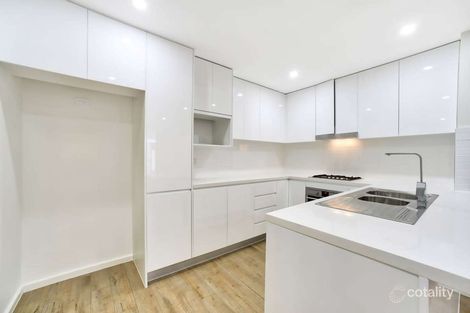 1/364 Canterbury Rd, Canterbury, NSW 2193